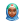 avatar-0