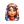 avatar-1
