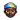 avatar-3