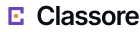 classore